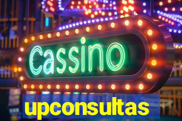 upconsultas