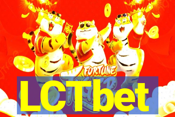 LCTbet