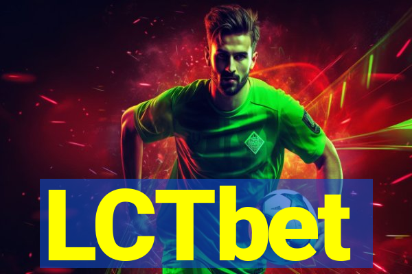 LCTbet