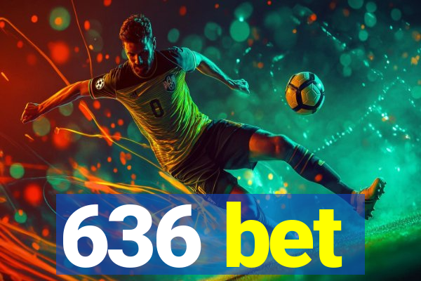 636 bet