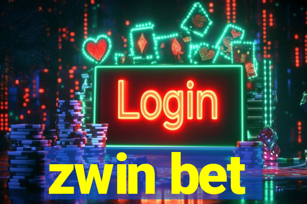 zwin bet