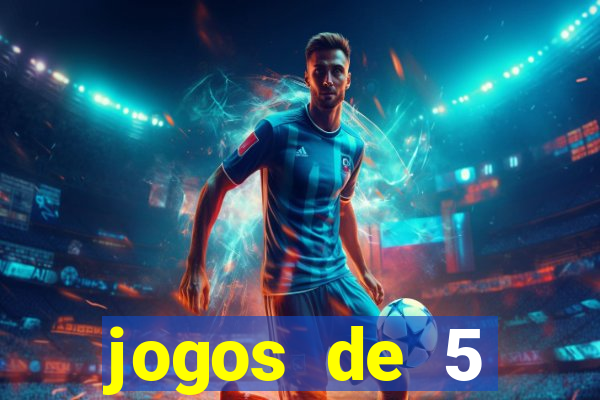 jogos de 5 centavos na betano