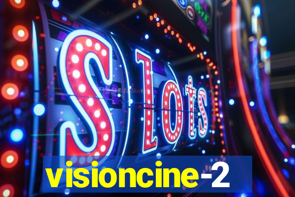 visioncine-2