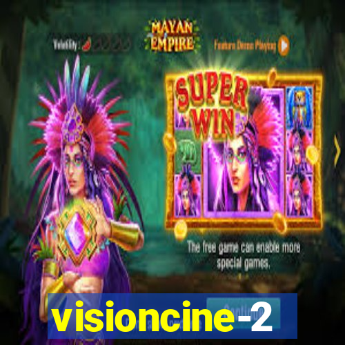 visioncine-2
