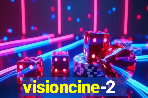 visioncine-2