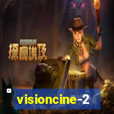 visioncine-2
