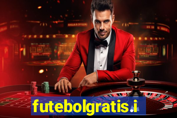 futebolgratis.io
