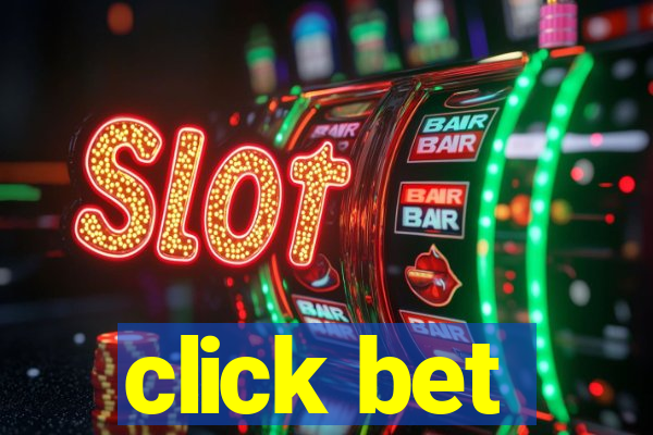 click bet