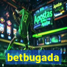 betbugada