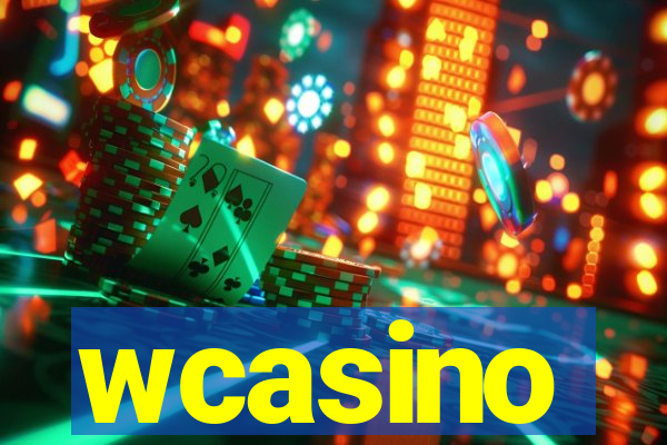 wcasino