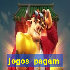 jogos pagam dinheiro de verdade