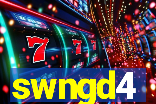 swngd4