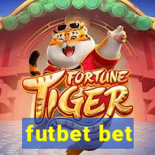 futbet bet