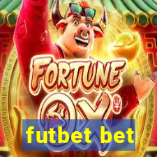 futbet bet
