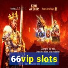 66vip slots