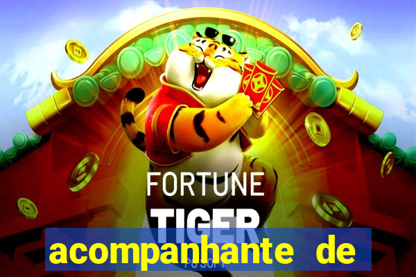 acompanhante de porto nacional tocantins