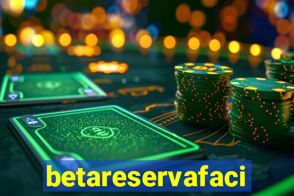 betareservafacil