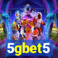 5gbet5