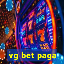vg bet paga