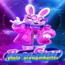 photo acompanhantes em santos
