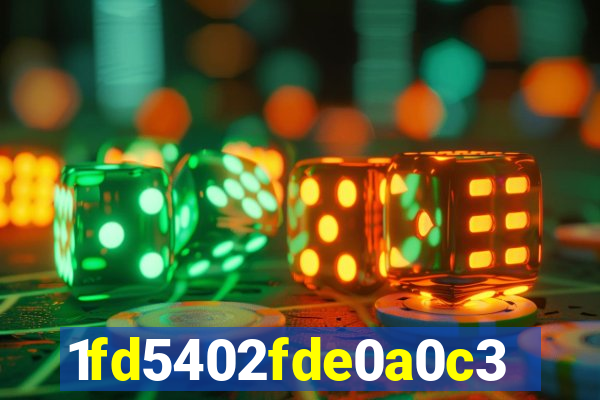 ytbet com login