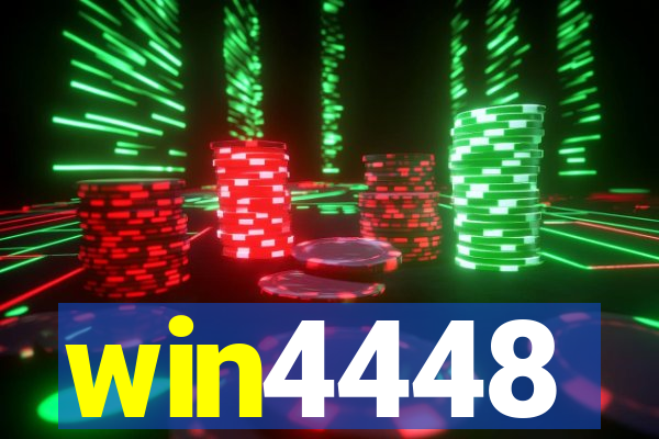 win4448