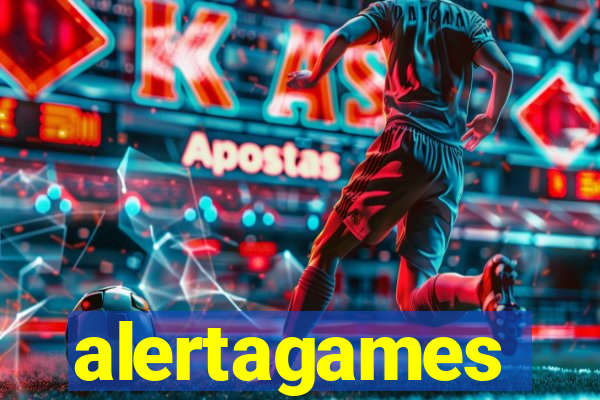 alertagames