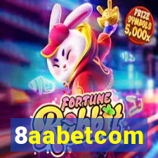 8aabetcom
