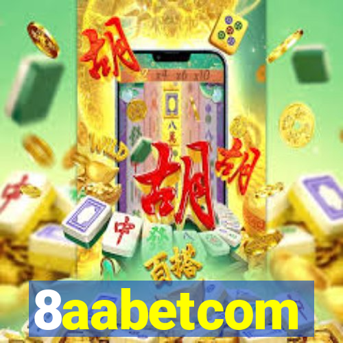 8aabetcom
