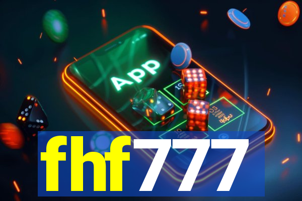 fhf777