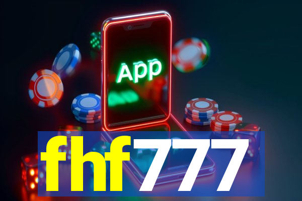 fhf777