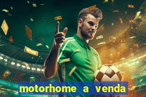 motorhome a venda barato olx porto alegre rs