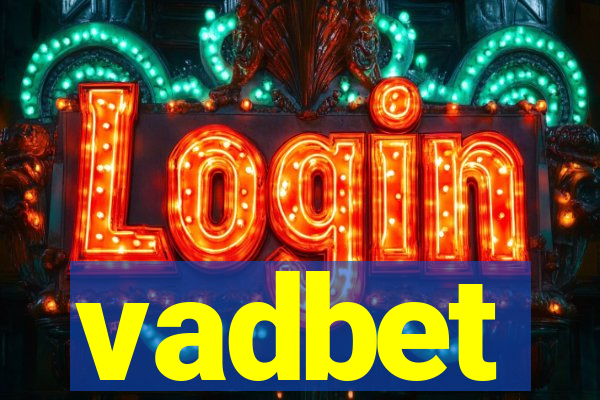 vadbet