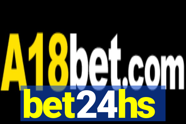 bet24hs