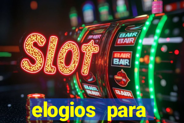 elogios para namorada palavras