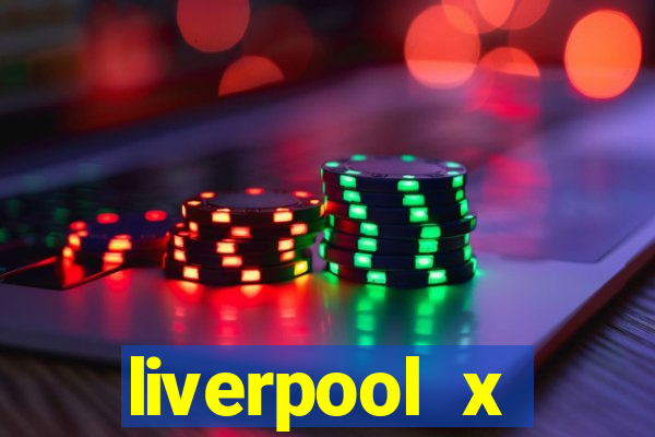 liverpool x manchester city ao vivo multicanais