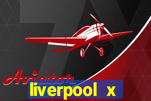 liverpool x manchester city ao vivo multicanais