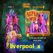 liverpool x manchester city ao vivo multicanais
