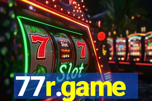 77r.game