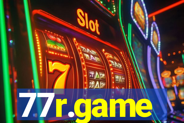 77r.game