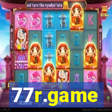 77r.game