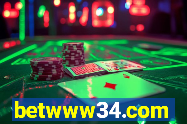 betwww34.com