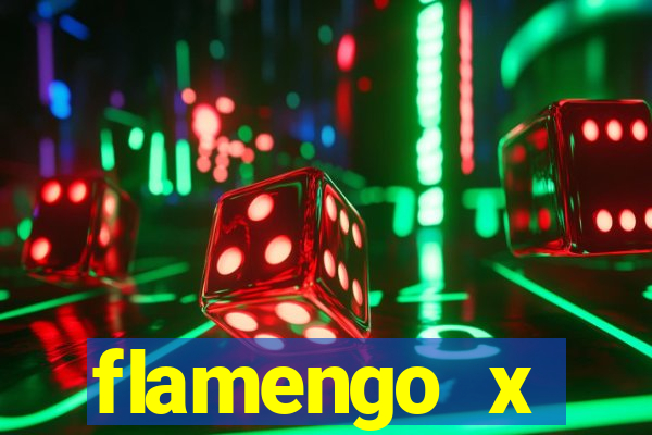 flamengo x fluminense multi canais