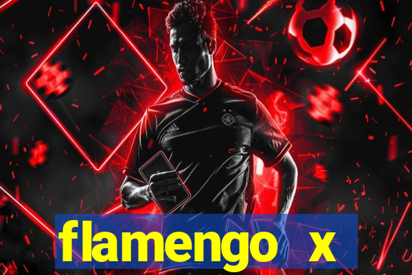 flamengo x fluminense multi canais