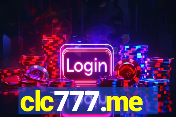 clc777.me
