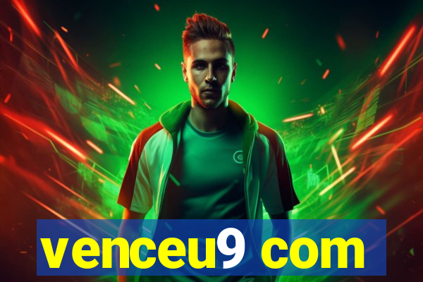 venceu9 com