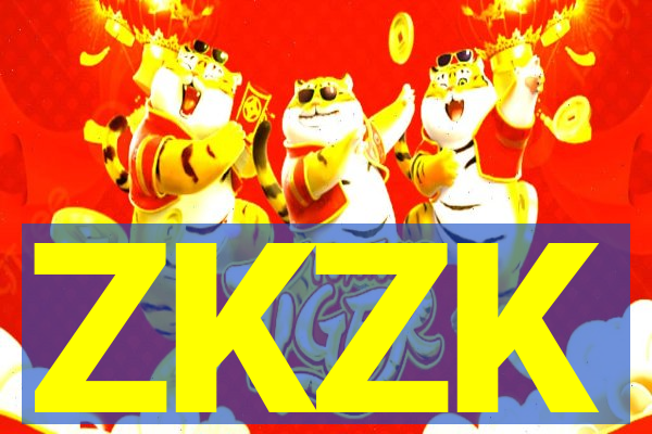 ZKZK