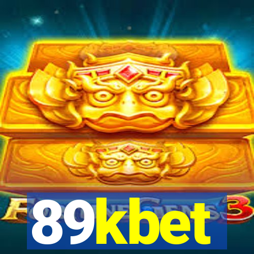 89kbet