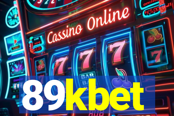 89kbet