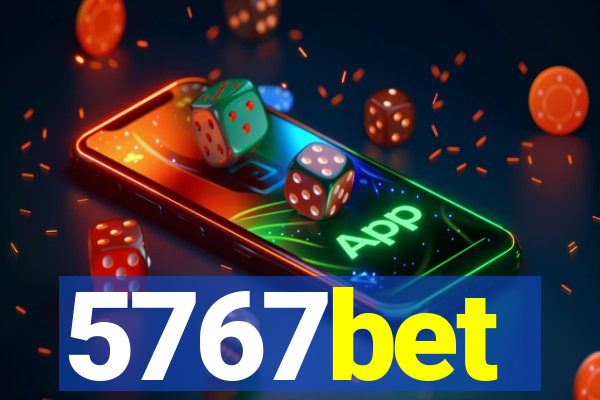 5767bet